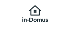 In-domus